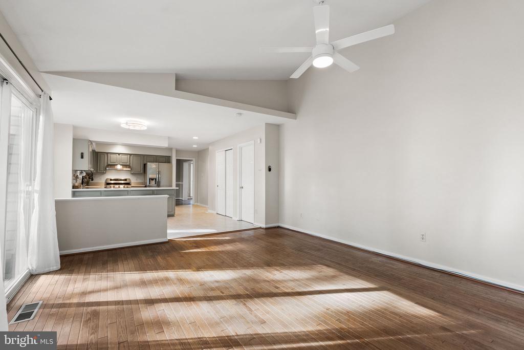 13633 UNION VILLAGE CIRCLE