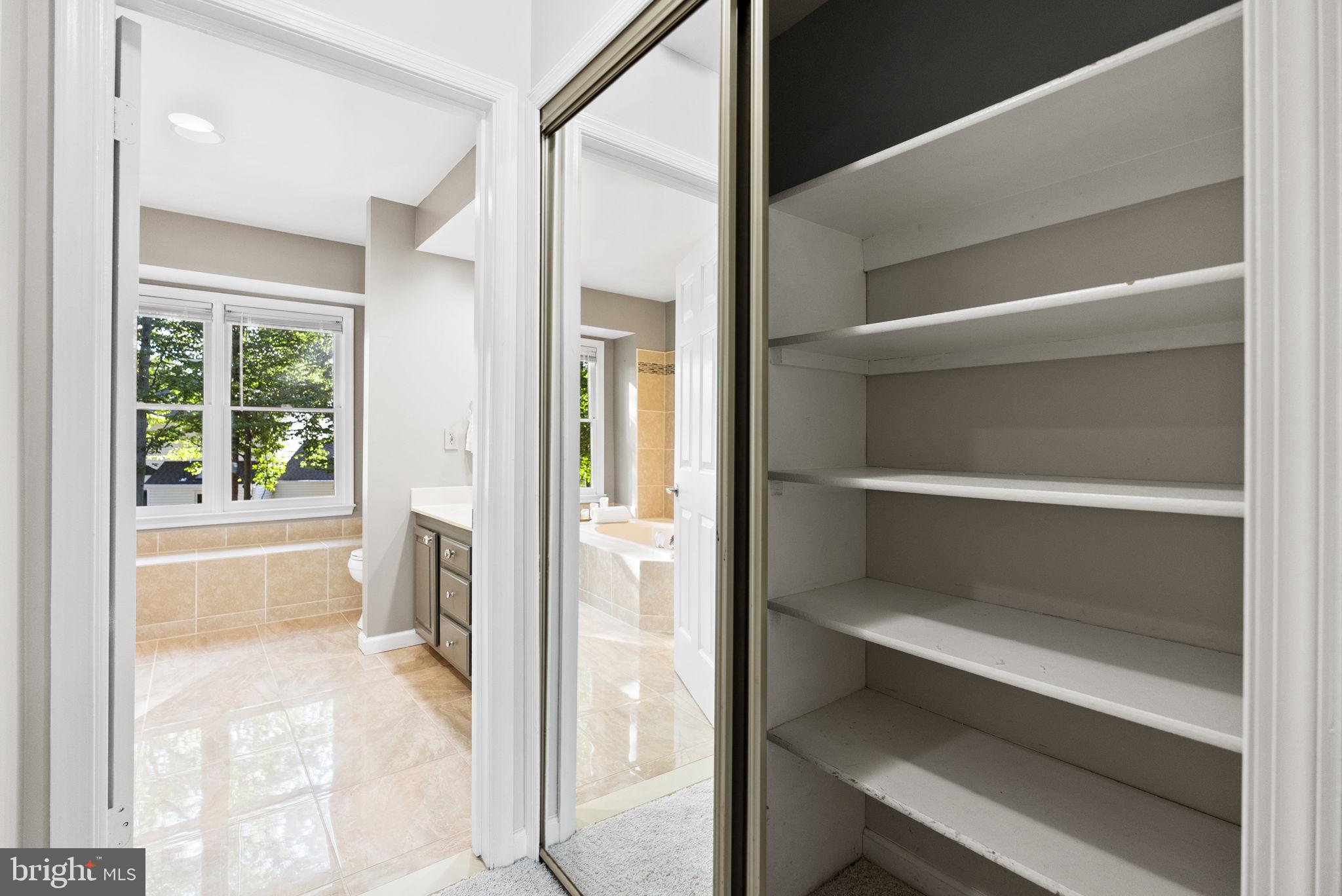 13633 UNION VILLAGE CIRCLE