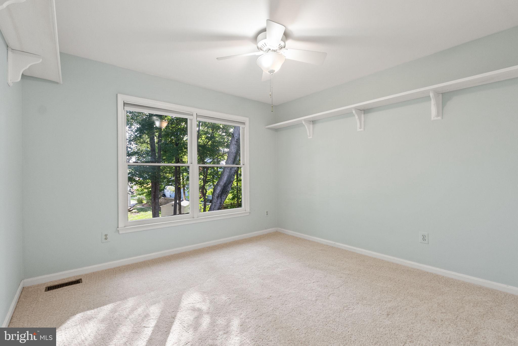 13633 UNION VILLAGE CIRCLE