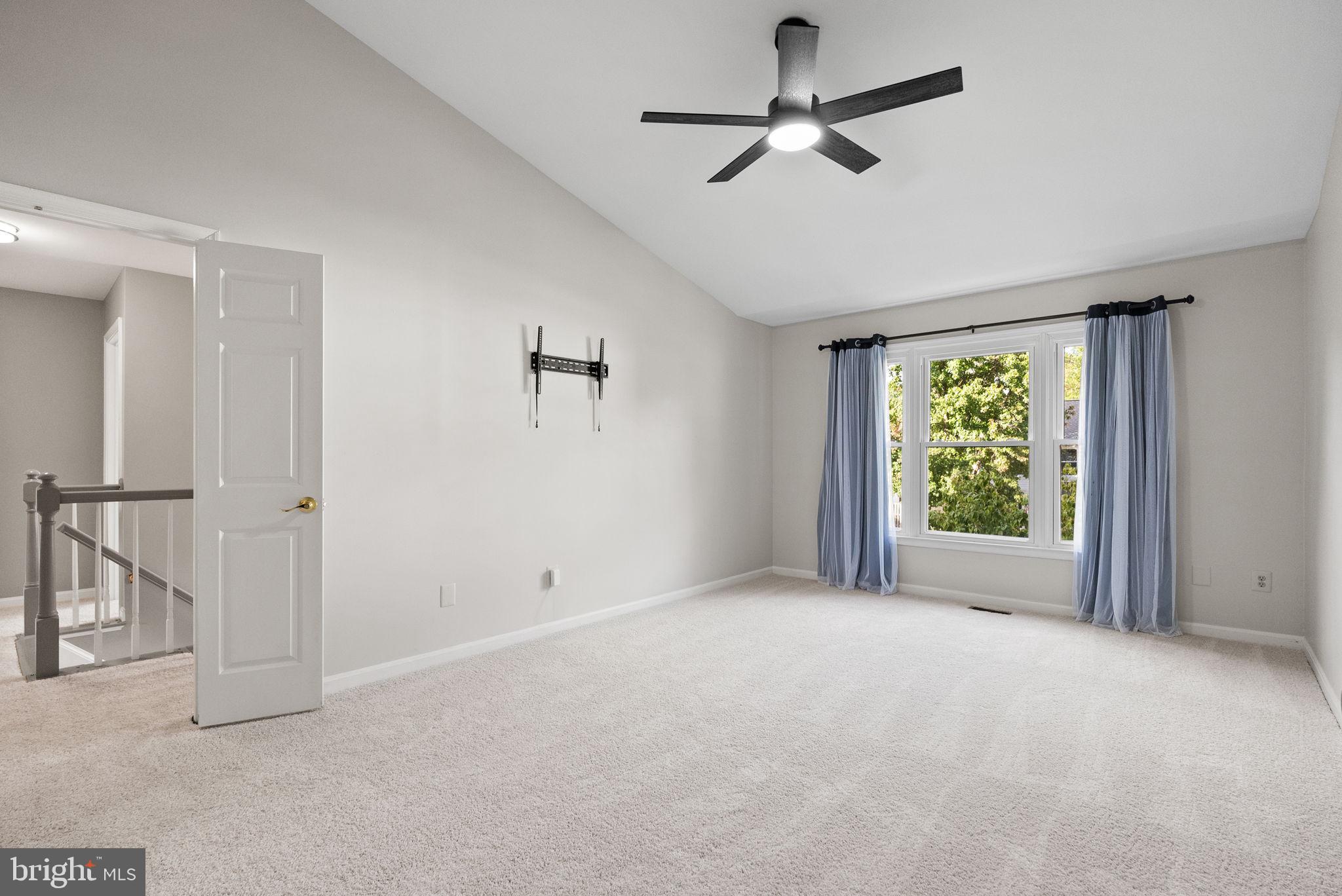 13633 UNION VILLAGE CIRCLE