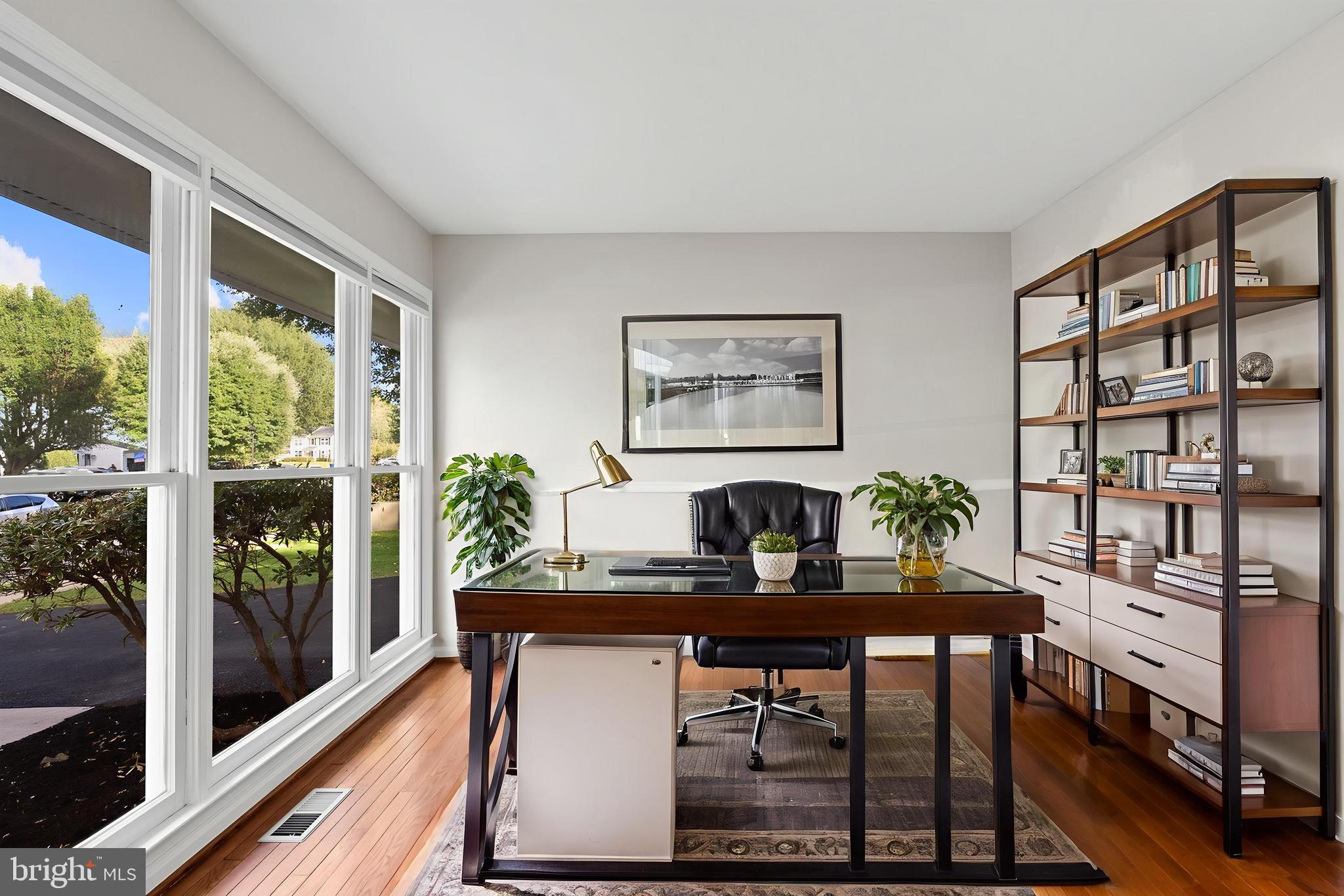 13633 UNION VILLAGE CIRCLE