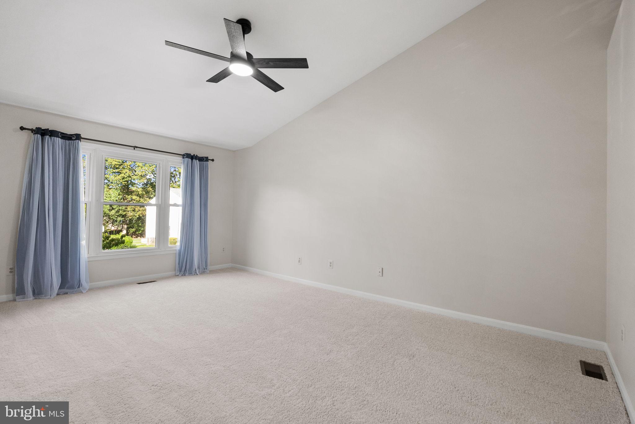 13633 UNION VILLAGE CIRCLE