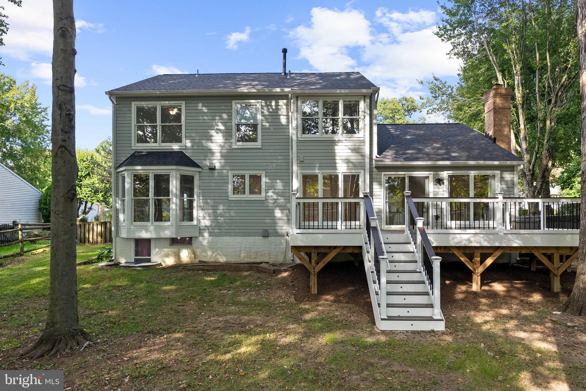 13633 UNION VILLAGE CIRCLE