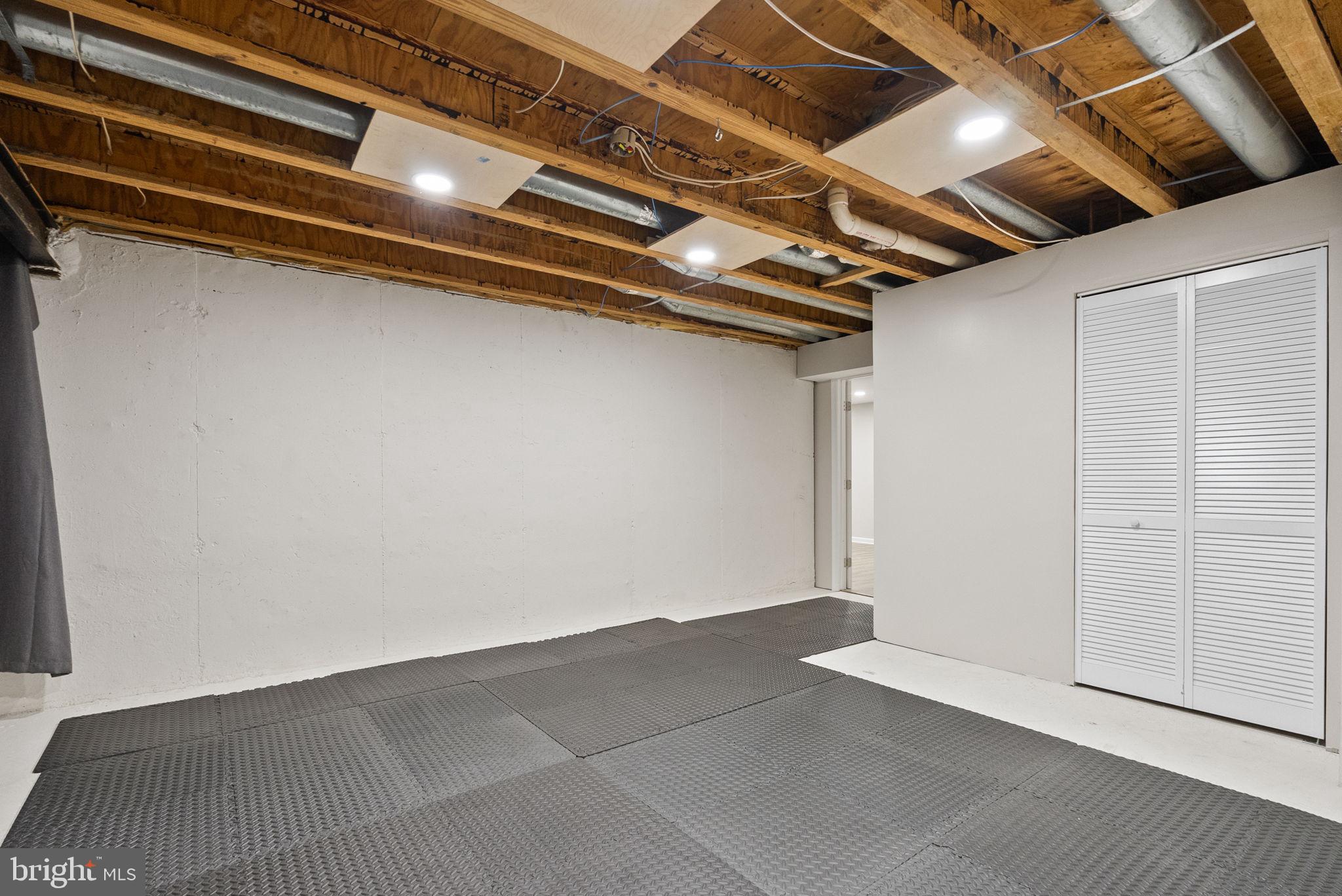 13633 UNION VILLAGE CIRCLE