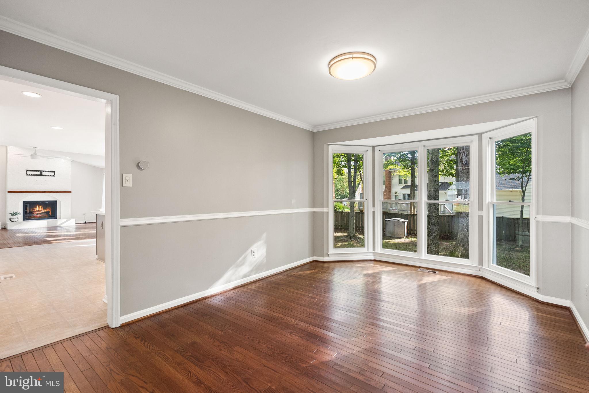 13633 UNION VILLAGE CIRCLE