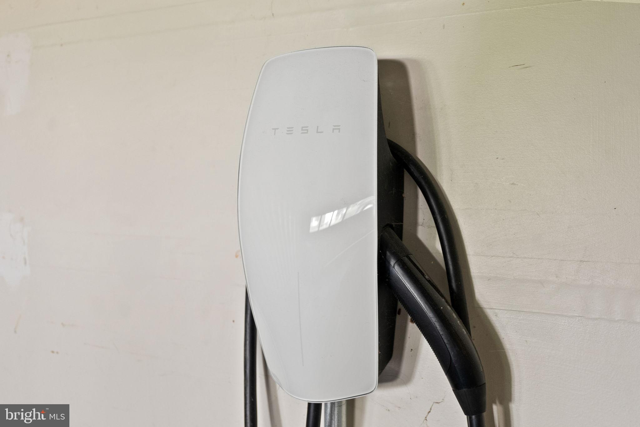 13633 UNION VILLAGE CIRCLE