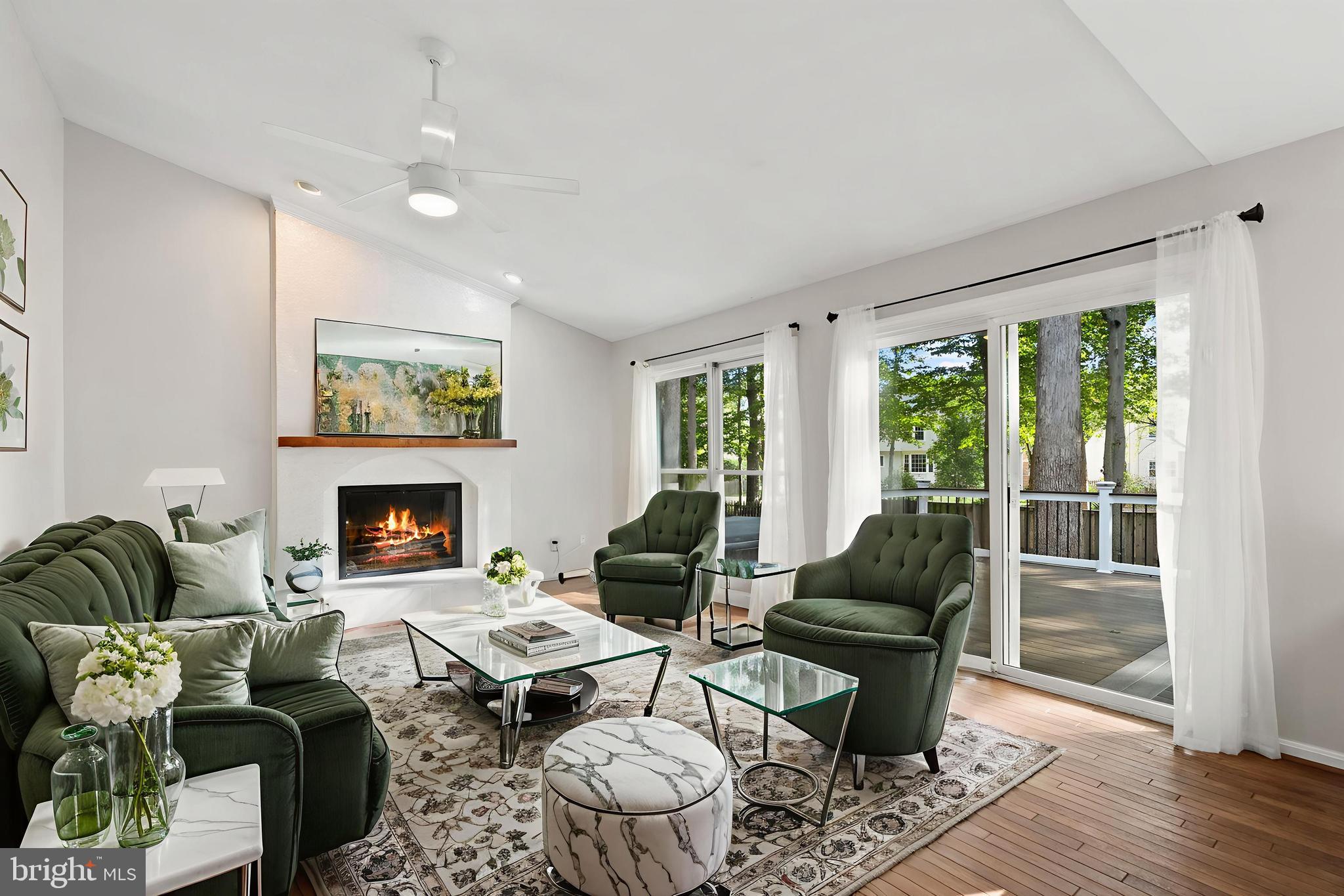 13633 UNION VILLAGE CIRCLE