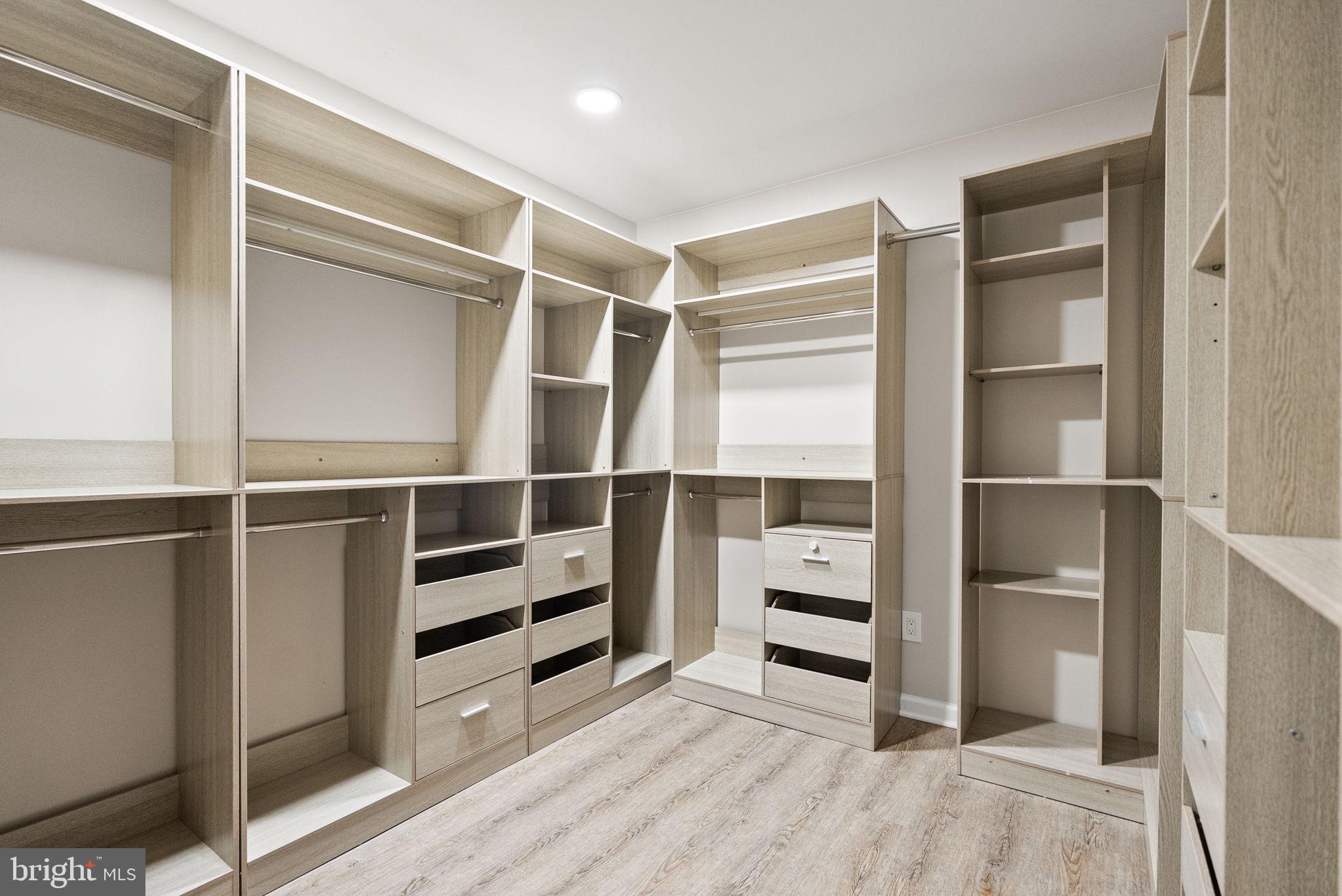 13633 UNION VILLAGE CIRCLE