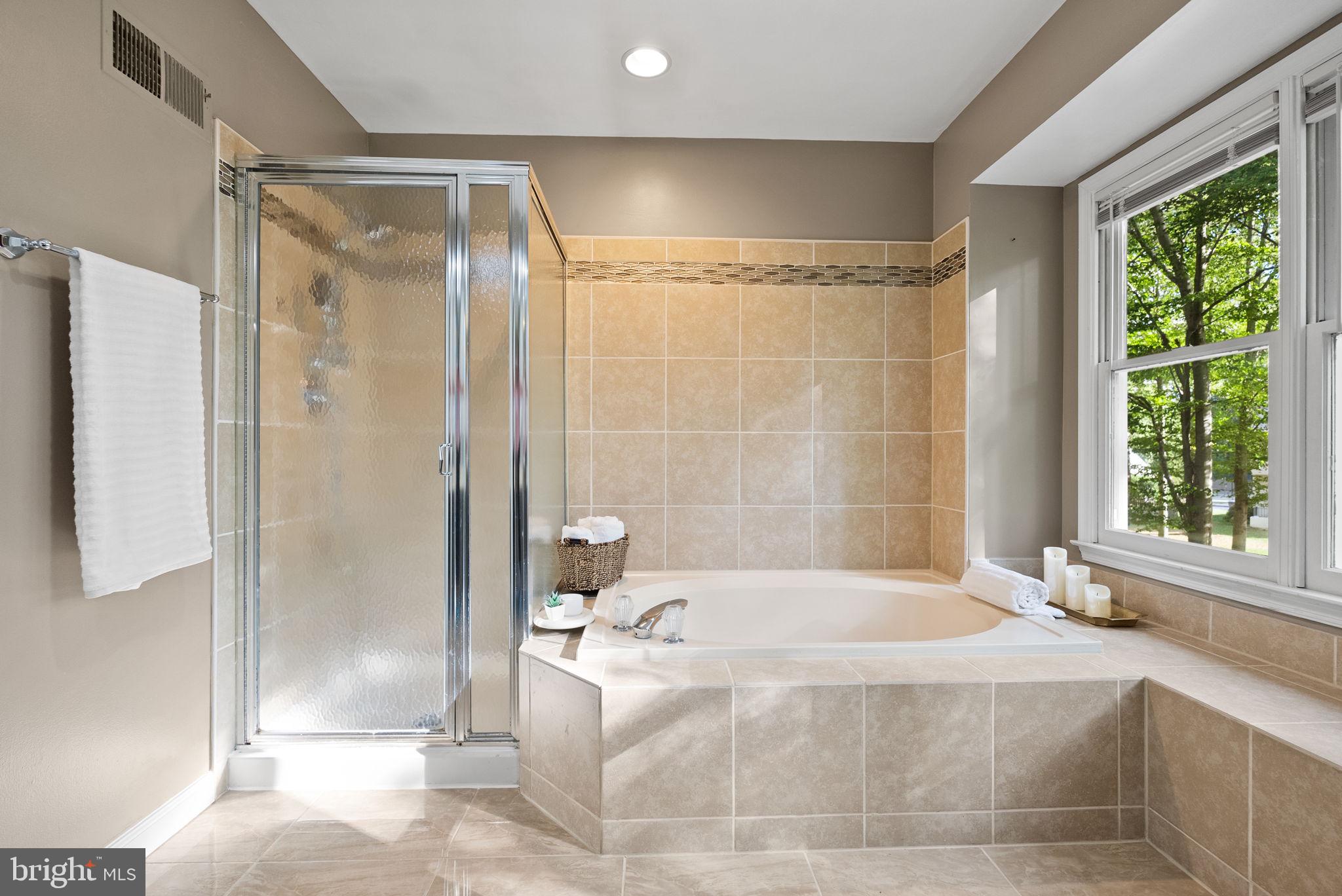 13633 UNION VILLAGE CIRCLE