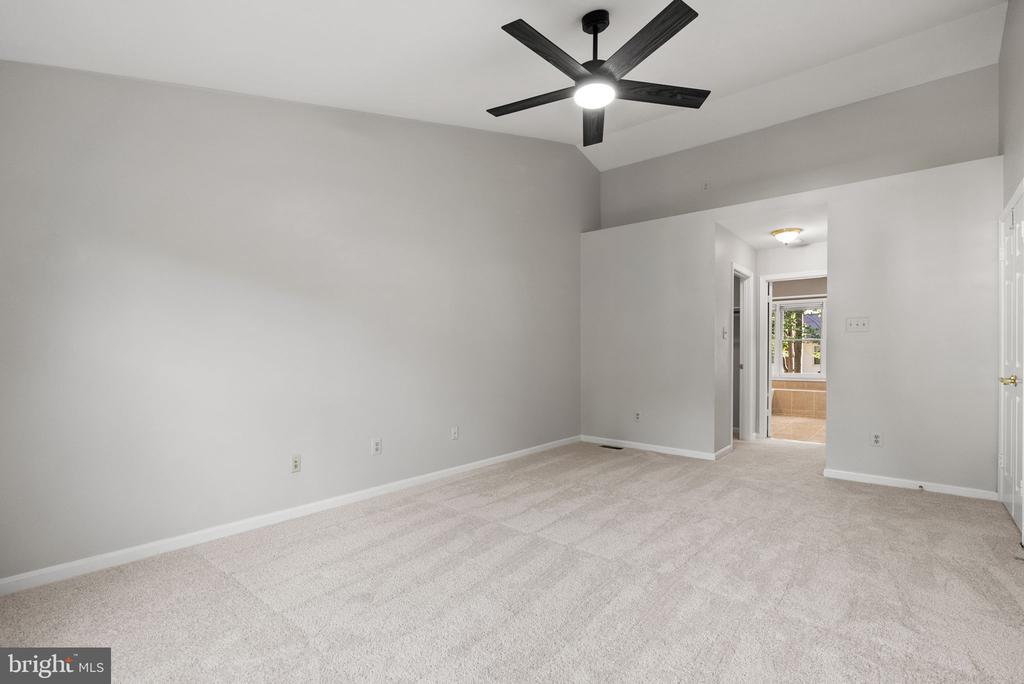 13633 UNION VILLAGE CIRCLE