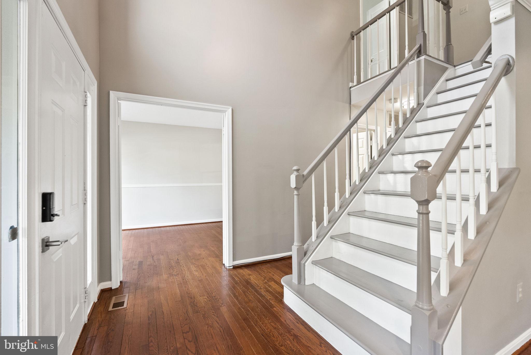 13633 UNION VILLAGE CIRCLE