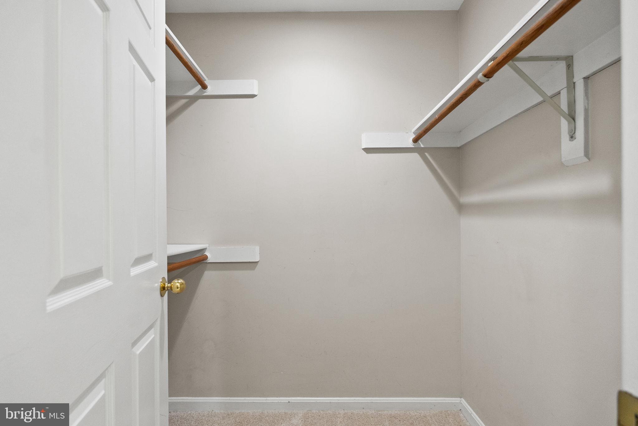 13633 UNION VILLAGE CIRCLE