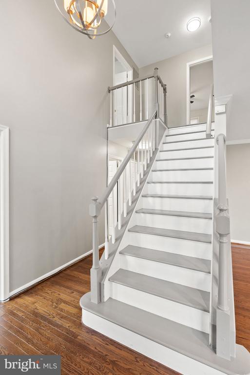 13633 UNION VILLAGE CIRCLE