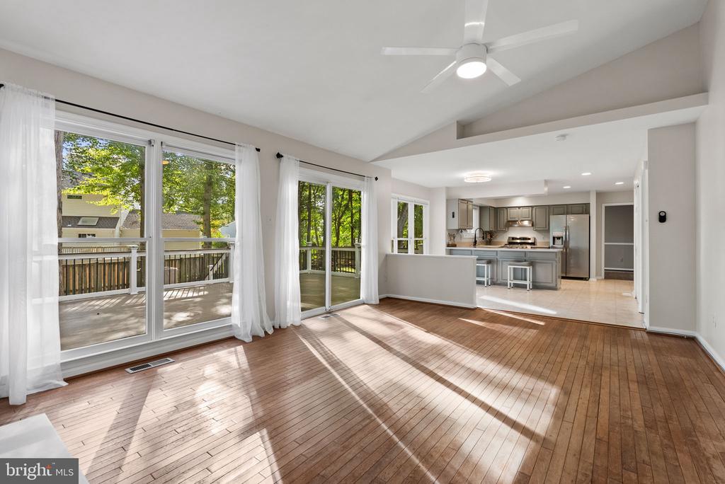 13633 UNION VILLAGE CIRCLE