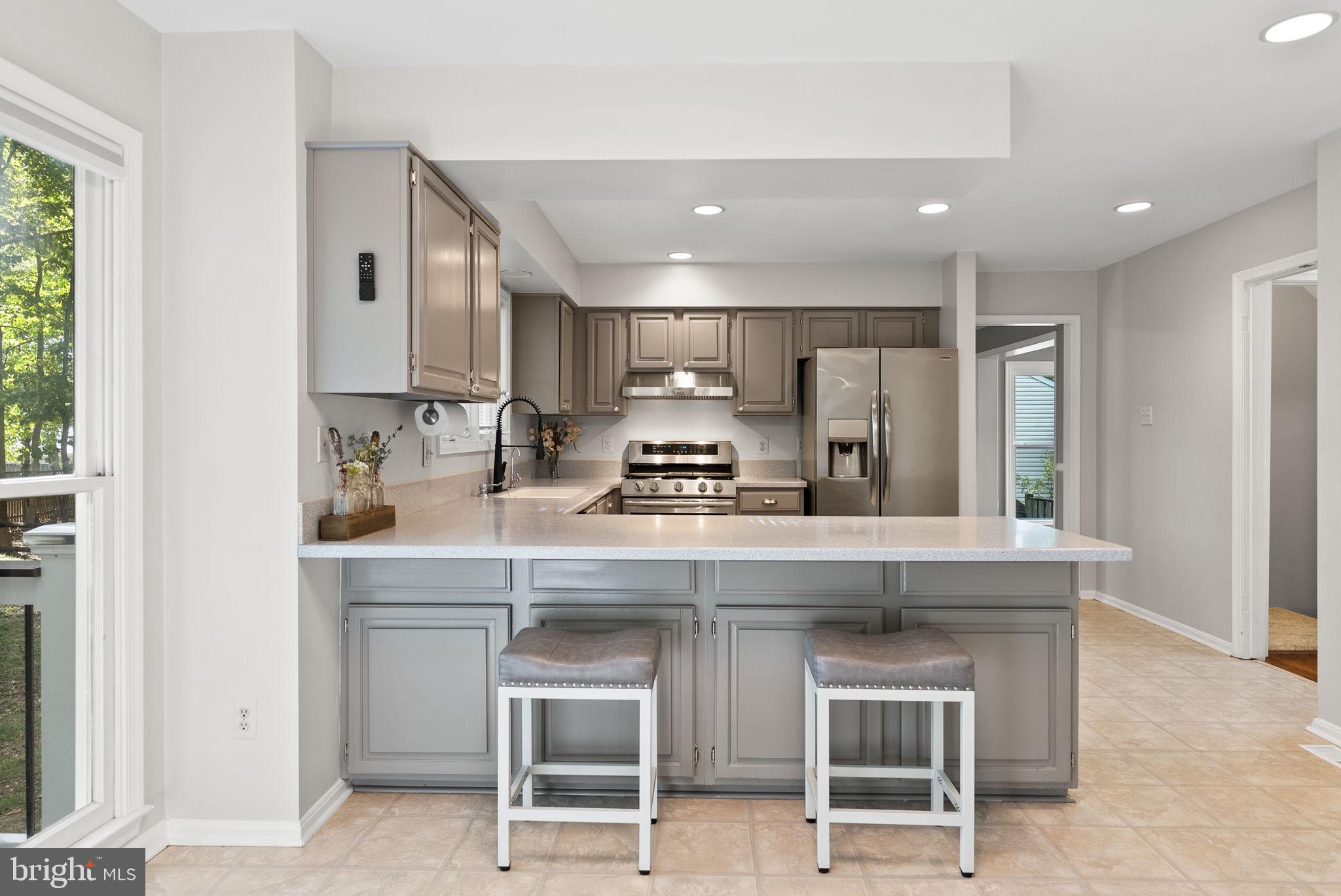 13633 UNION VILLAGE CIRCLE