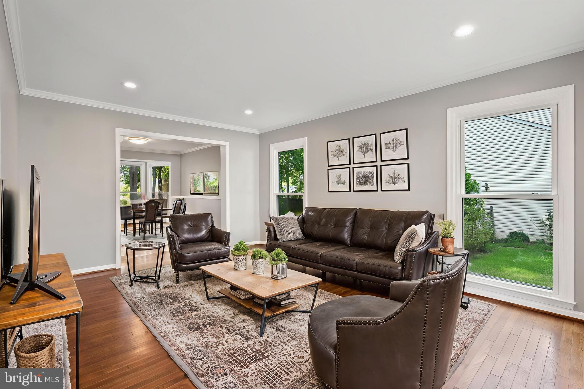 13633 UNION VILLAGE CIRCLE