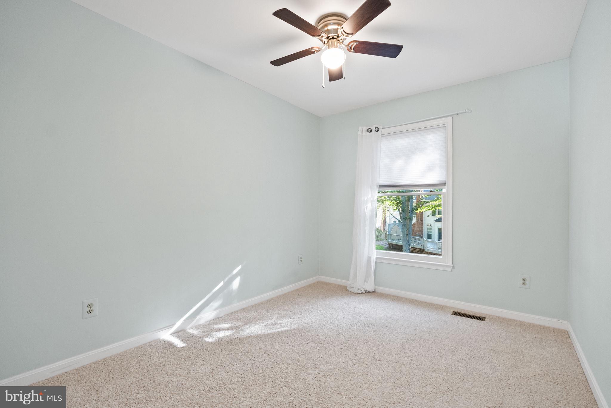 13633 UNION VILLAGE CIRCLE