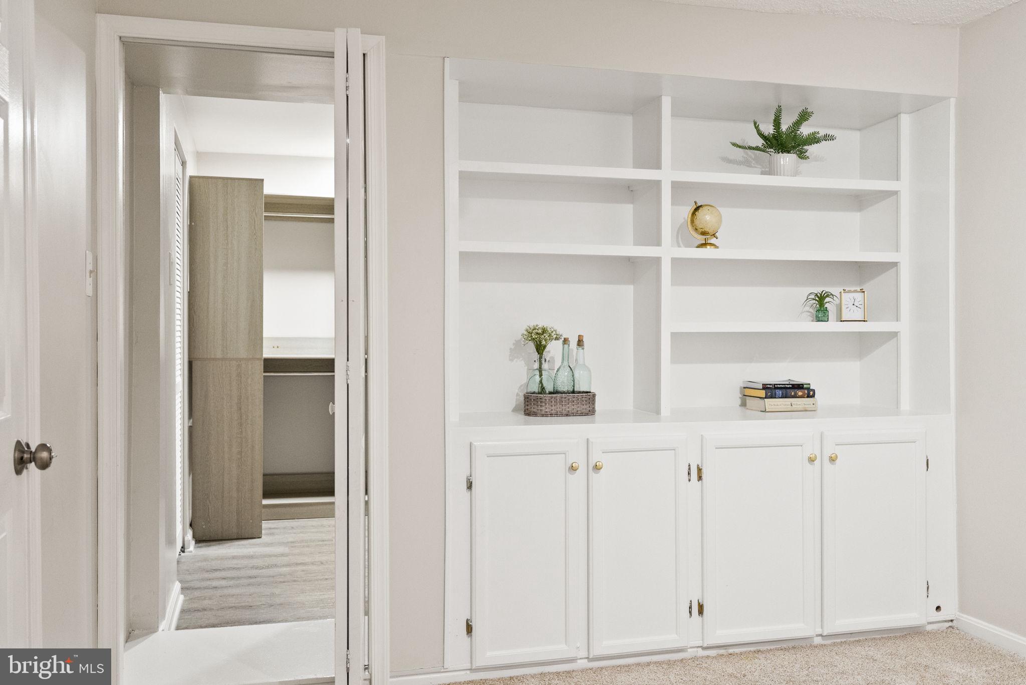 13633 UNION VILLAGE CIRCLE