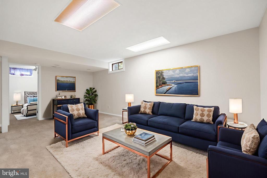 13633 UNION VILLAGE CIRCLE