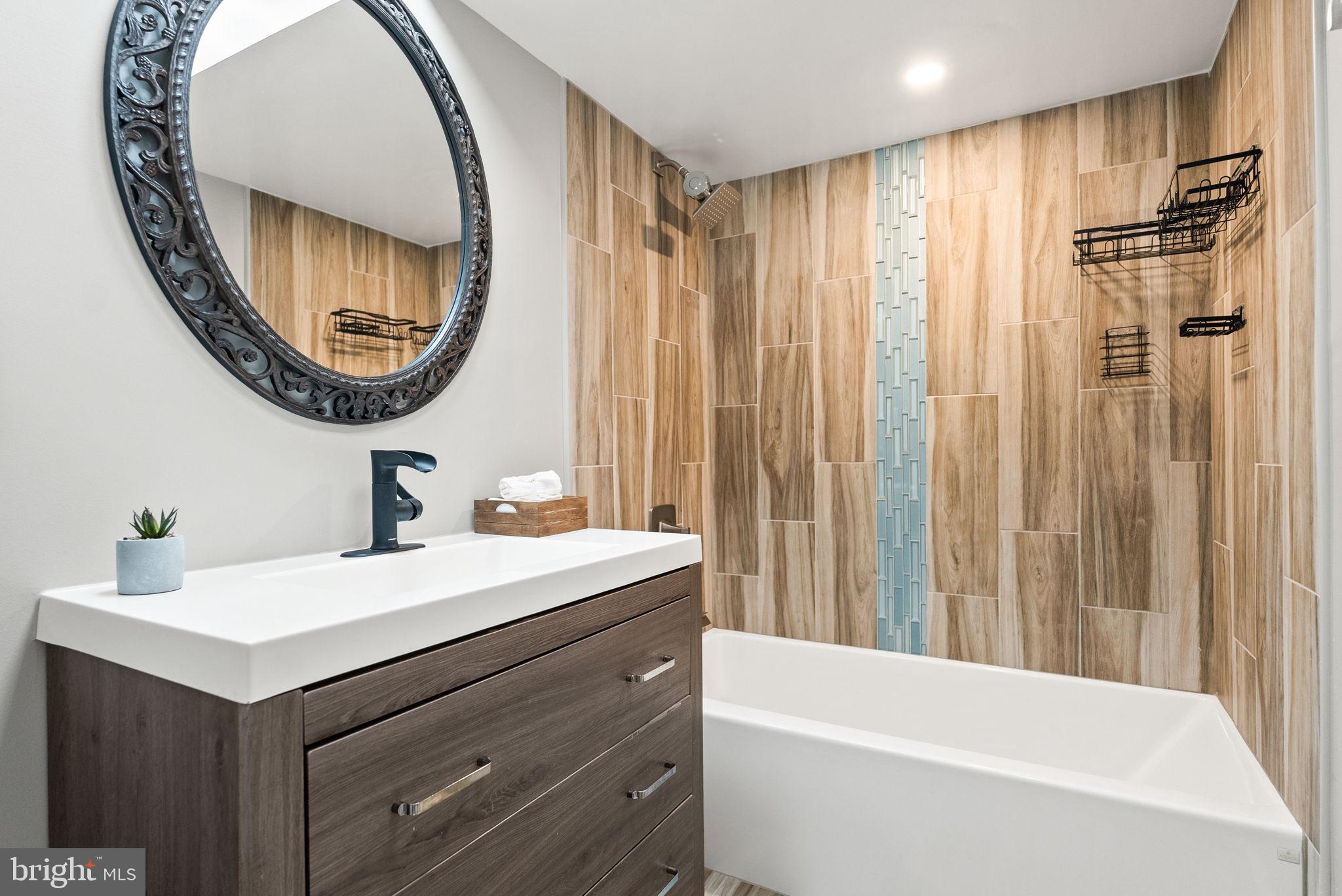 13633 UNION VILLAGE CIRCLE