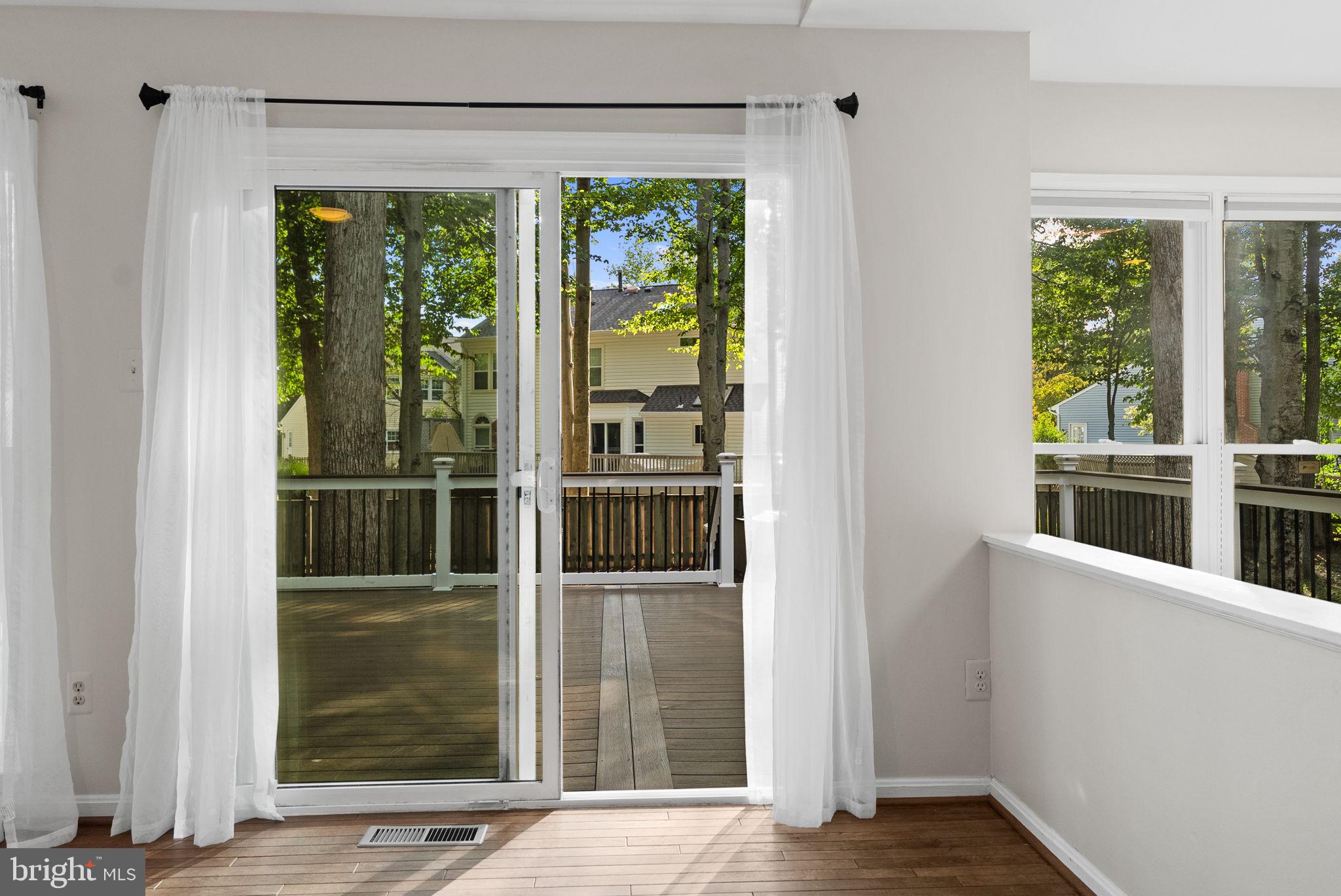 13633 UNION VILLAGE CIRCLE