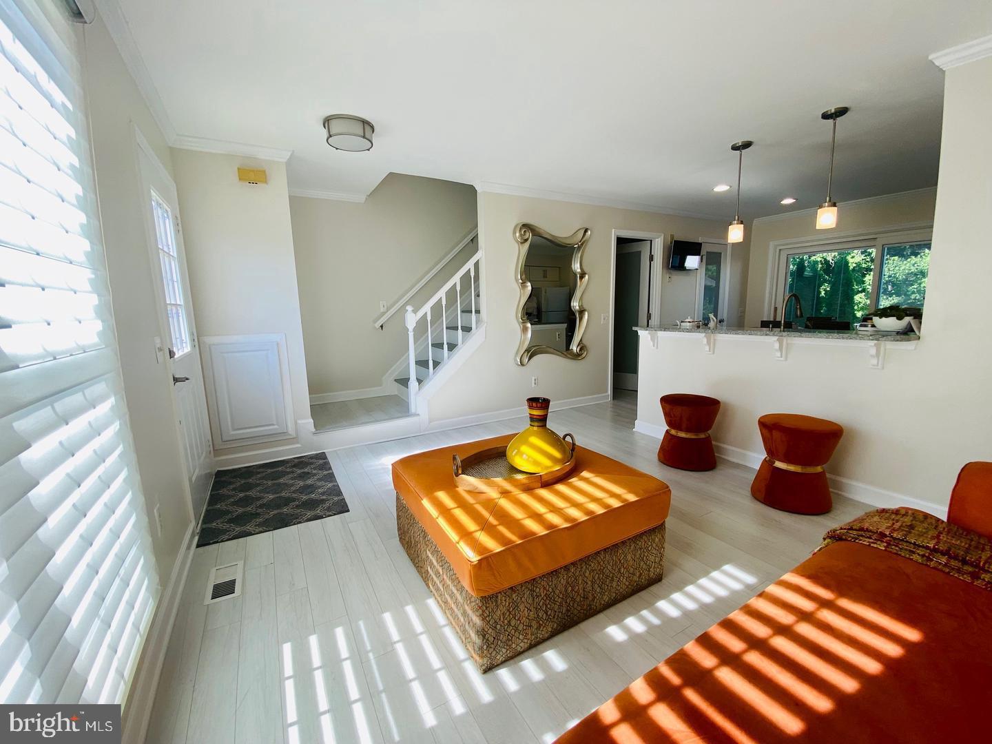 14709 GREEN PARK WAY