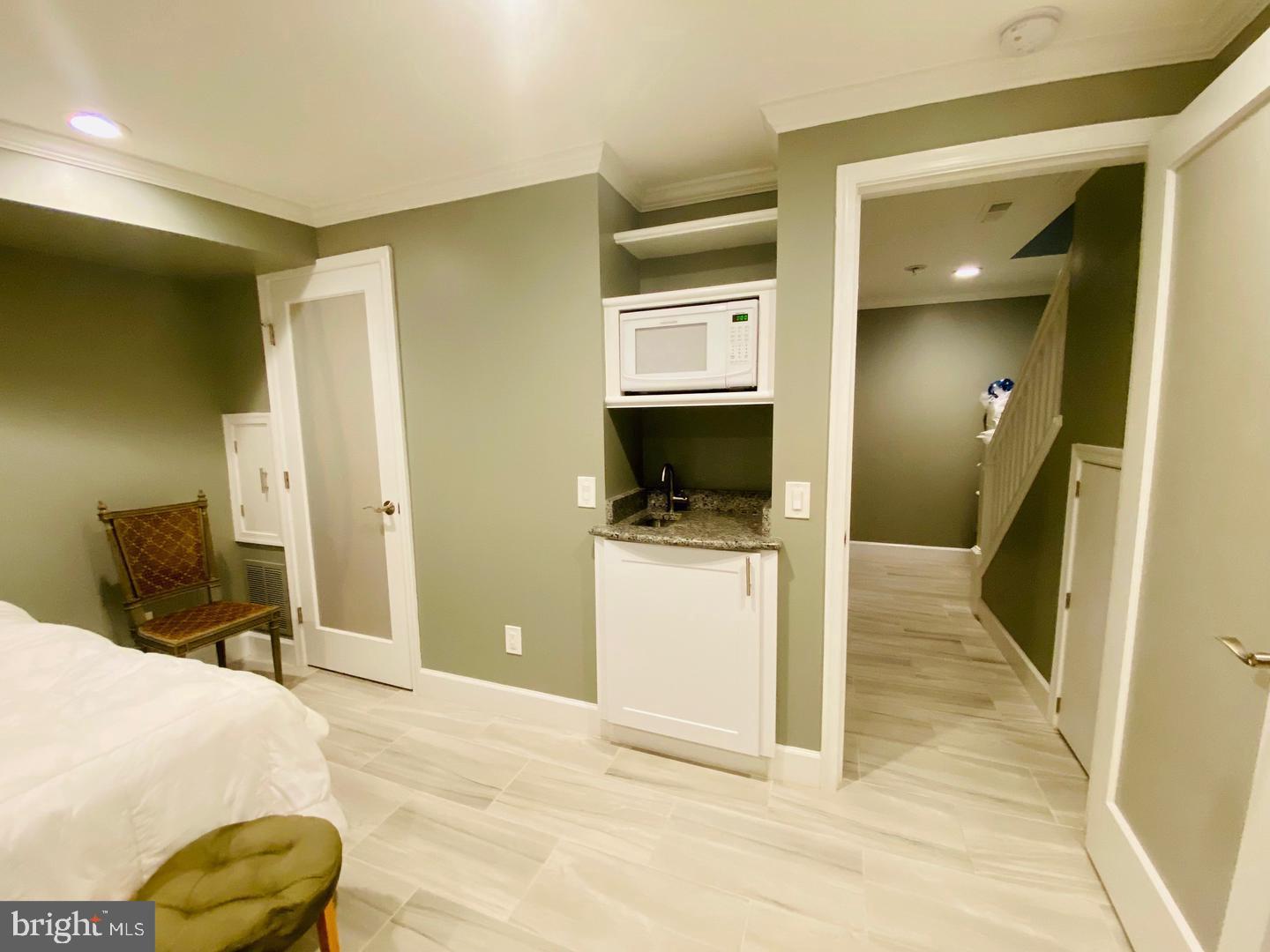 14709 GREEN PARK WAY