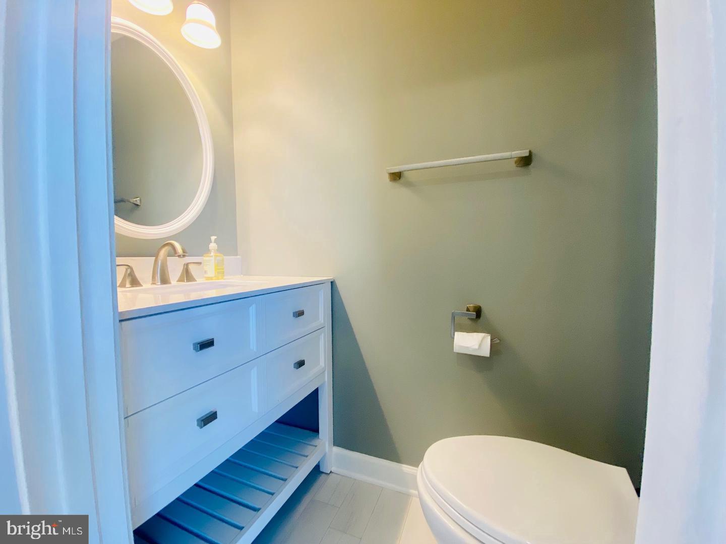 14709 GREEN PARK WAY