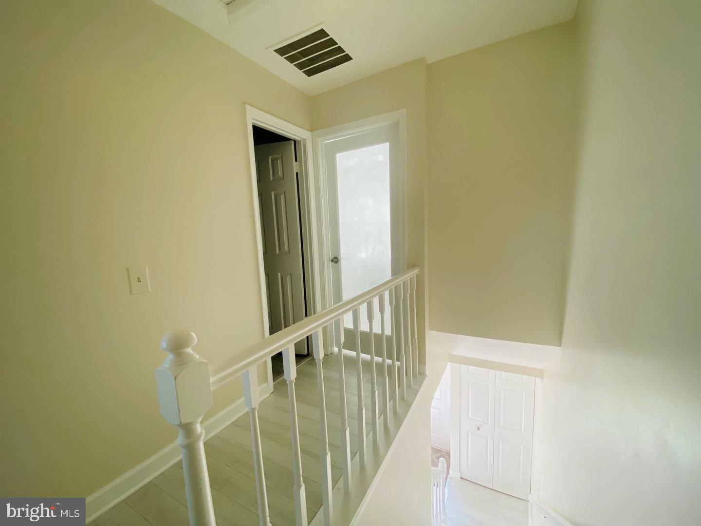 14709 GREEN PARK WAY