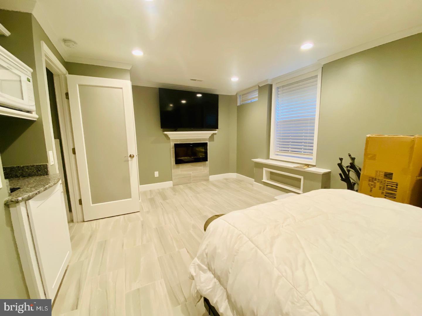 14709 GREEN PARK WAY