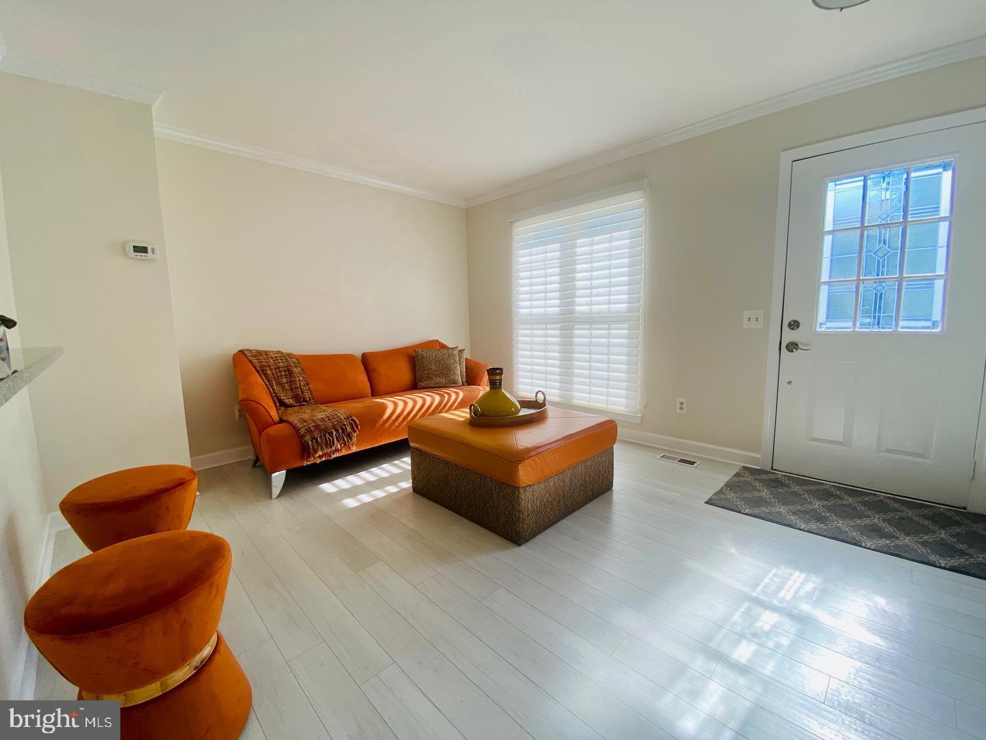 14709 GREEN PARK WAY