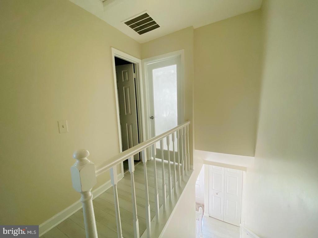 14709 GREEN PARK WAY