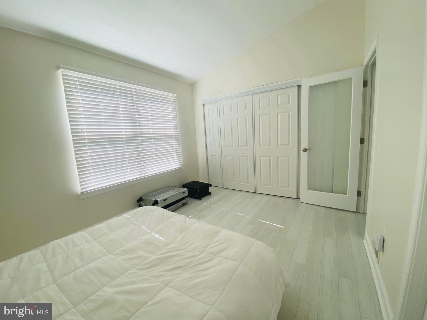 14709 GREEN PARK WAY