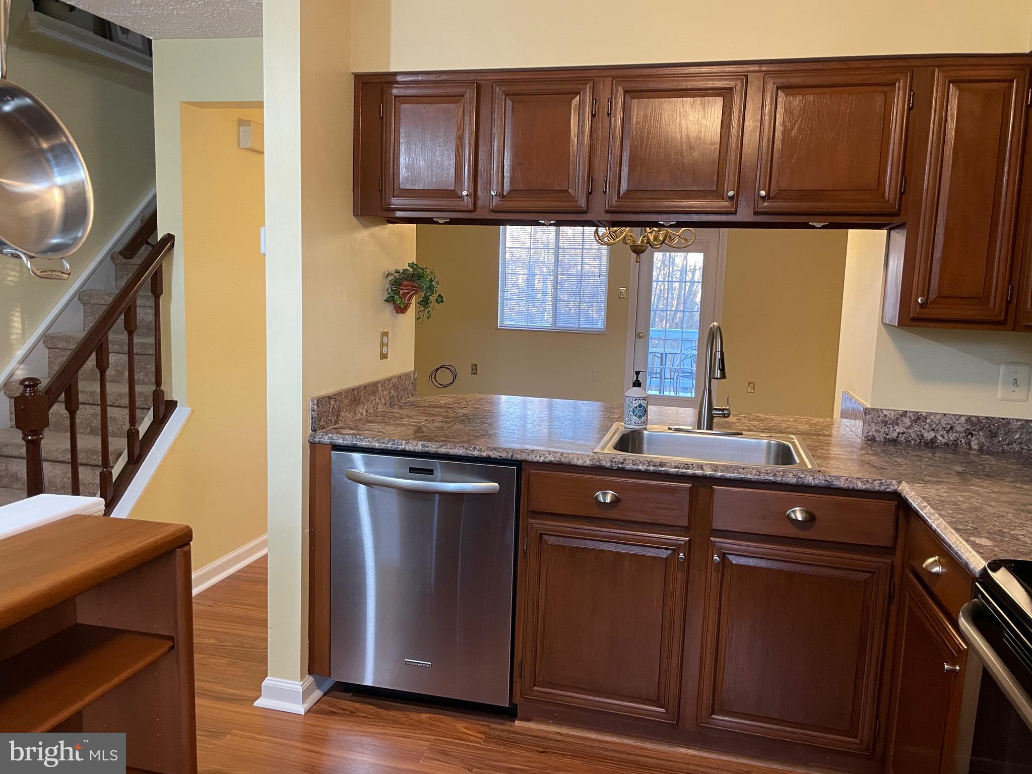 13614 FOREST POND COURT