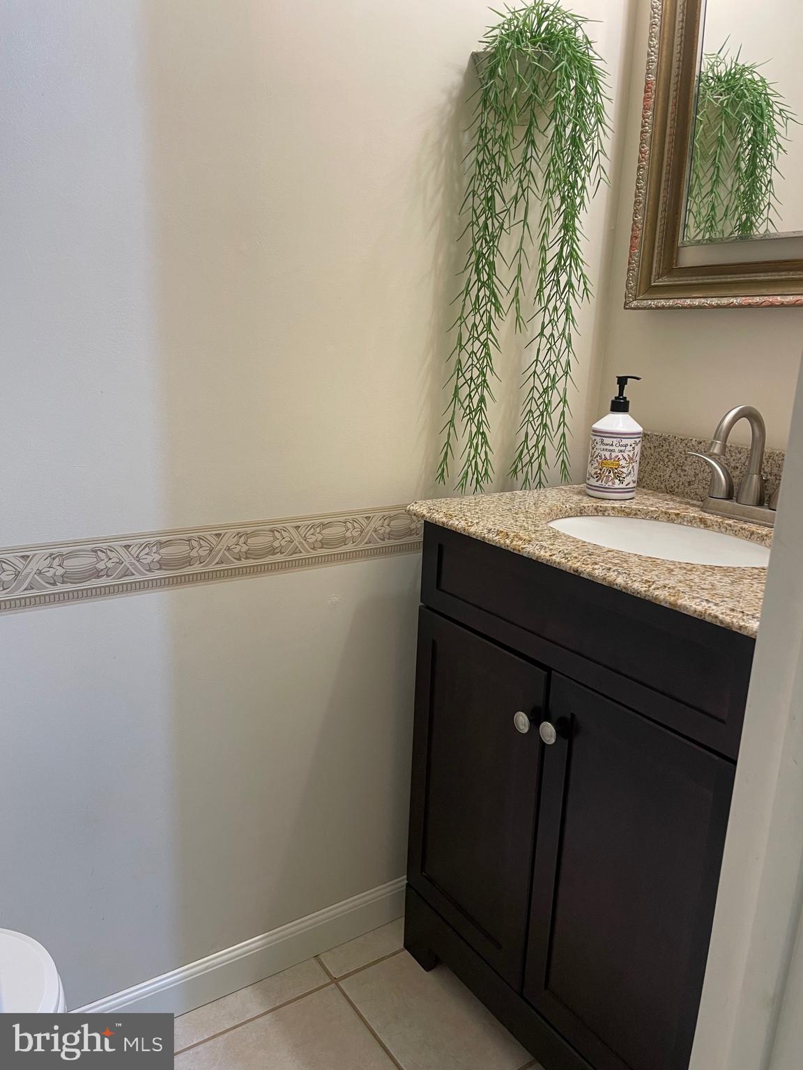 13614 FOREST POND COURT