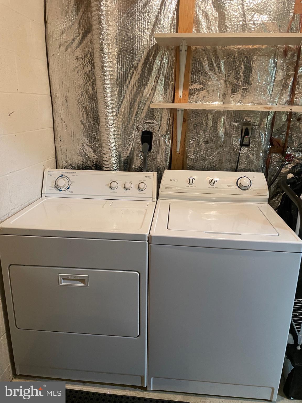 13614 FOREST POND COURT