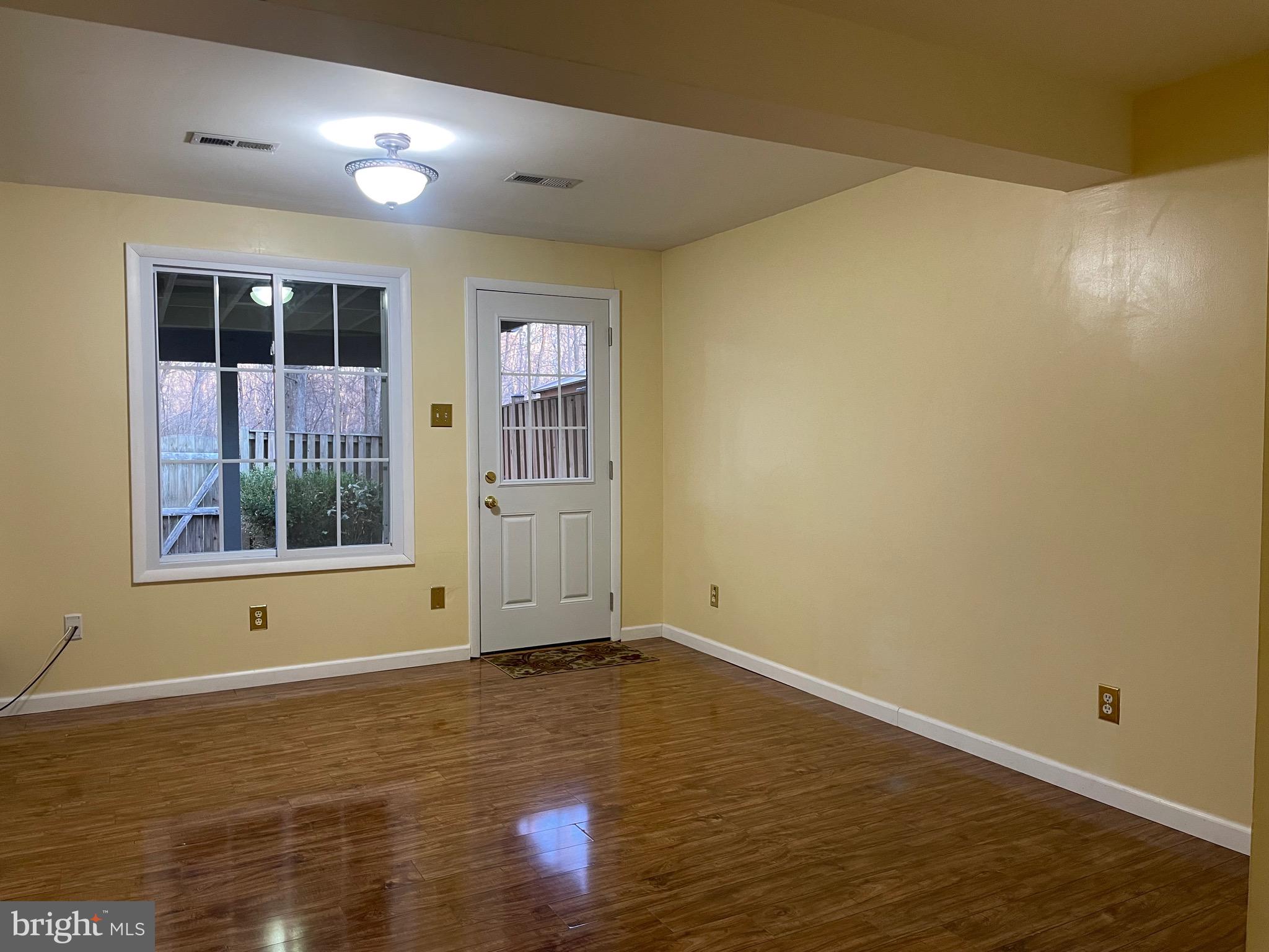 13614 FOREST POND COURT