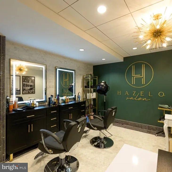 5901 MOUNT EAGLE DRIVE 1102