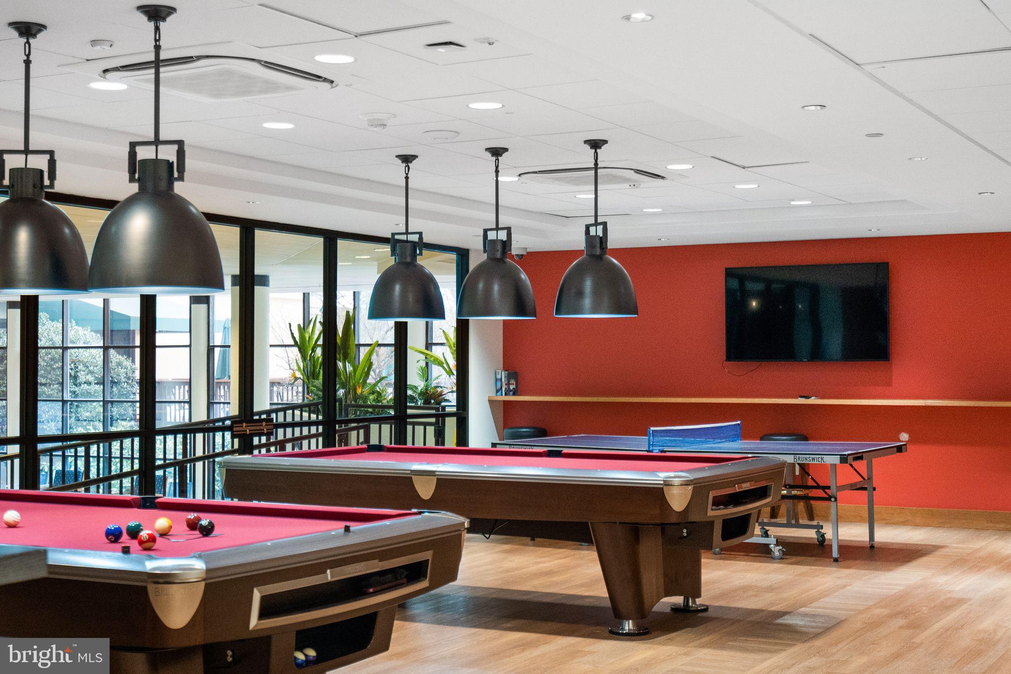 5901 MOUNT EAGLE DRIVE 1102