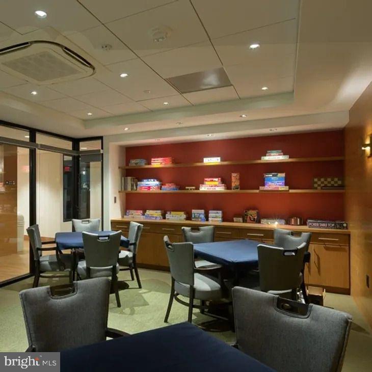 5901 MOUNT EAGLE DRIVE 1102