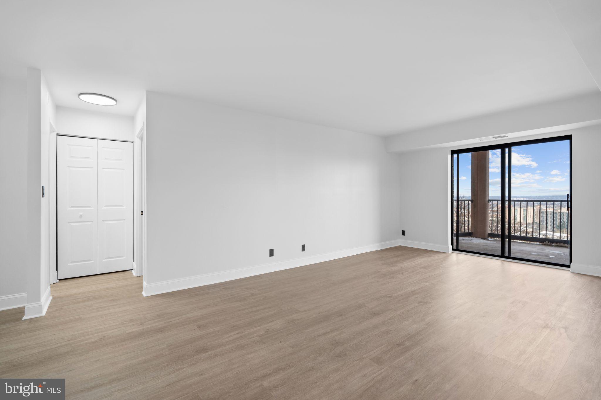 5901 MOUNT EAGLE DRIVE 1102