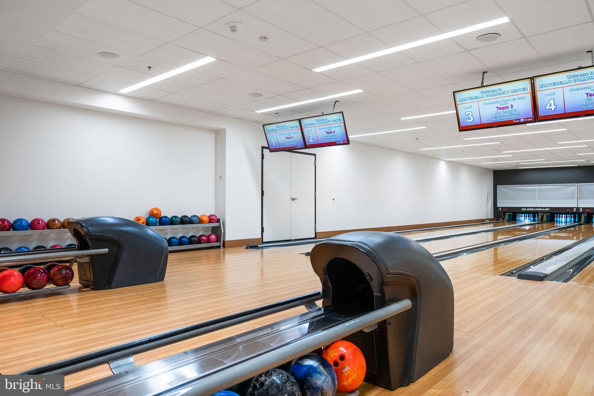 5901 MOUNT EAGLE DRIVE 1102