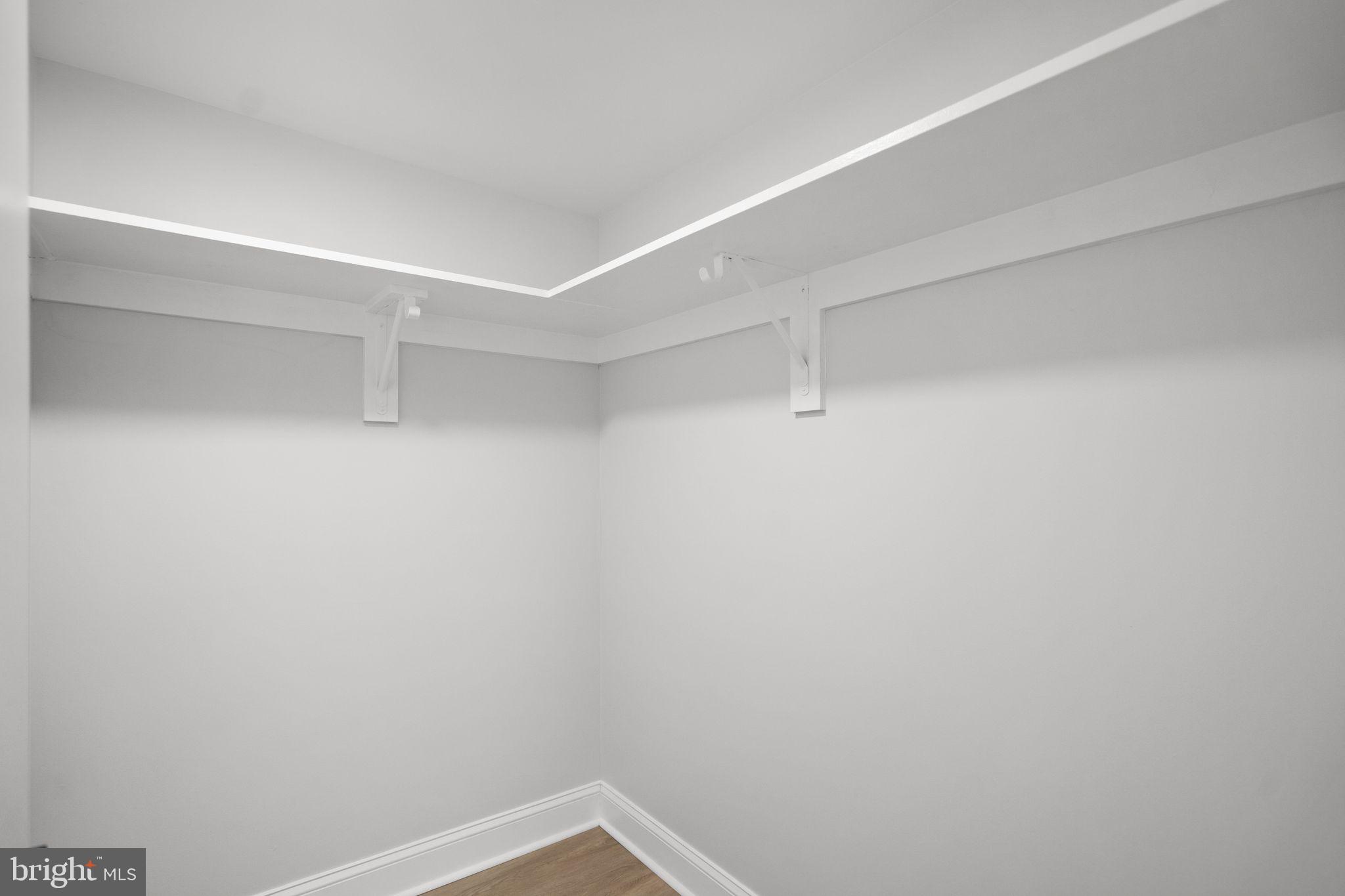 5901 MOUNT EAGLE DRIVE 1102