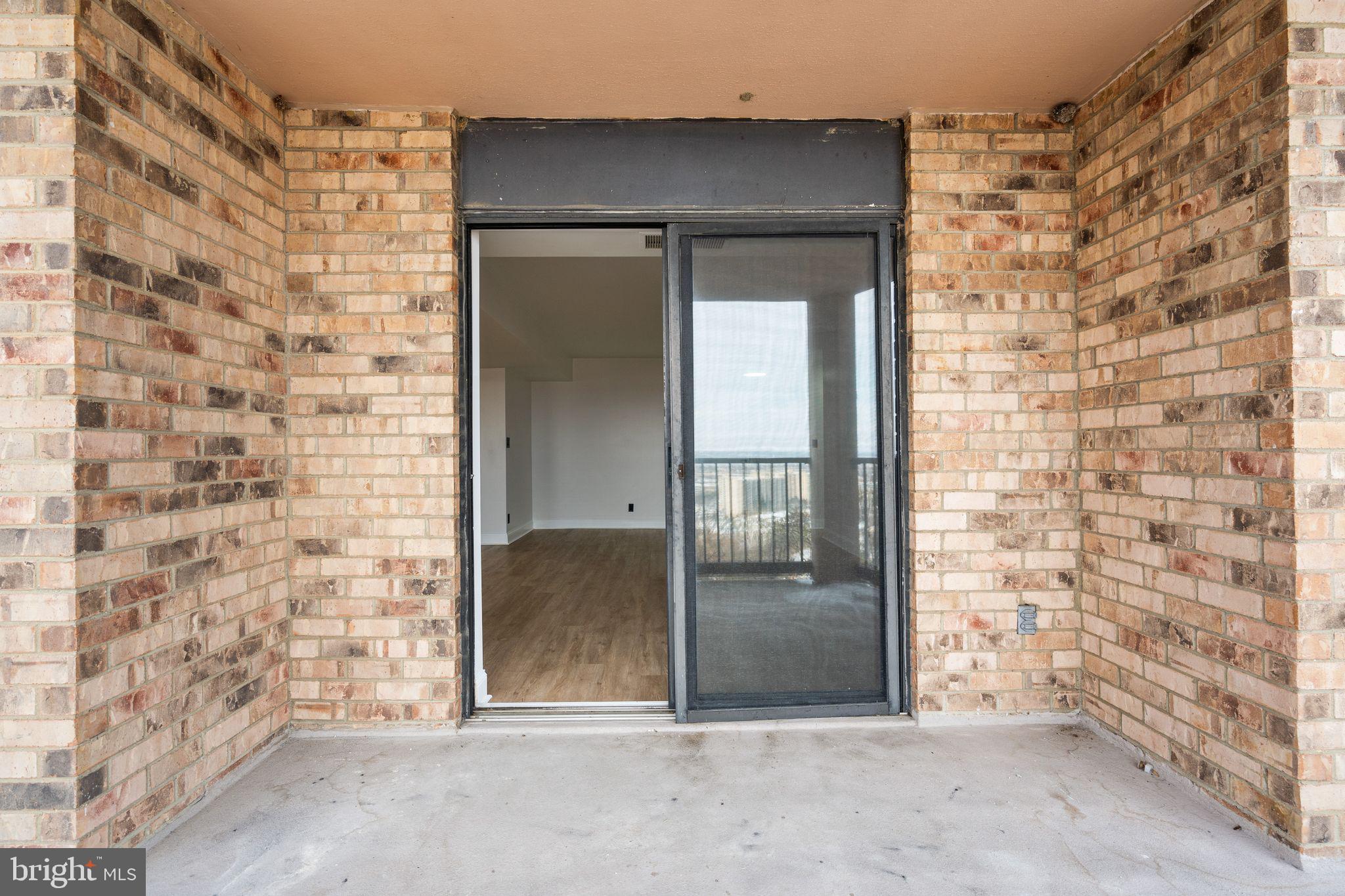 5901 MOUNT EAGLE DRIVE 1102