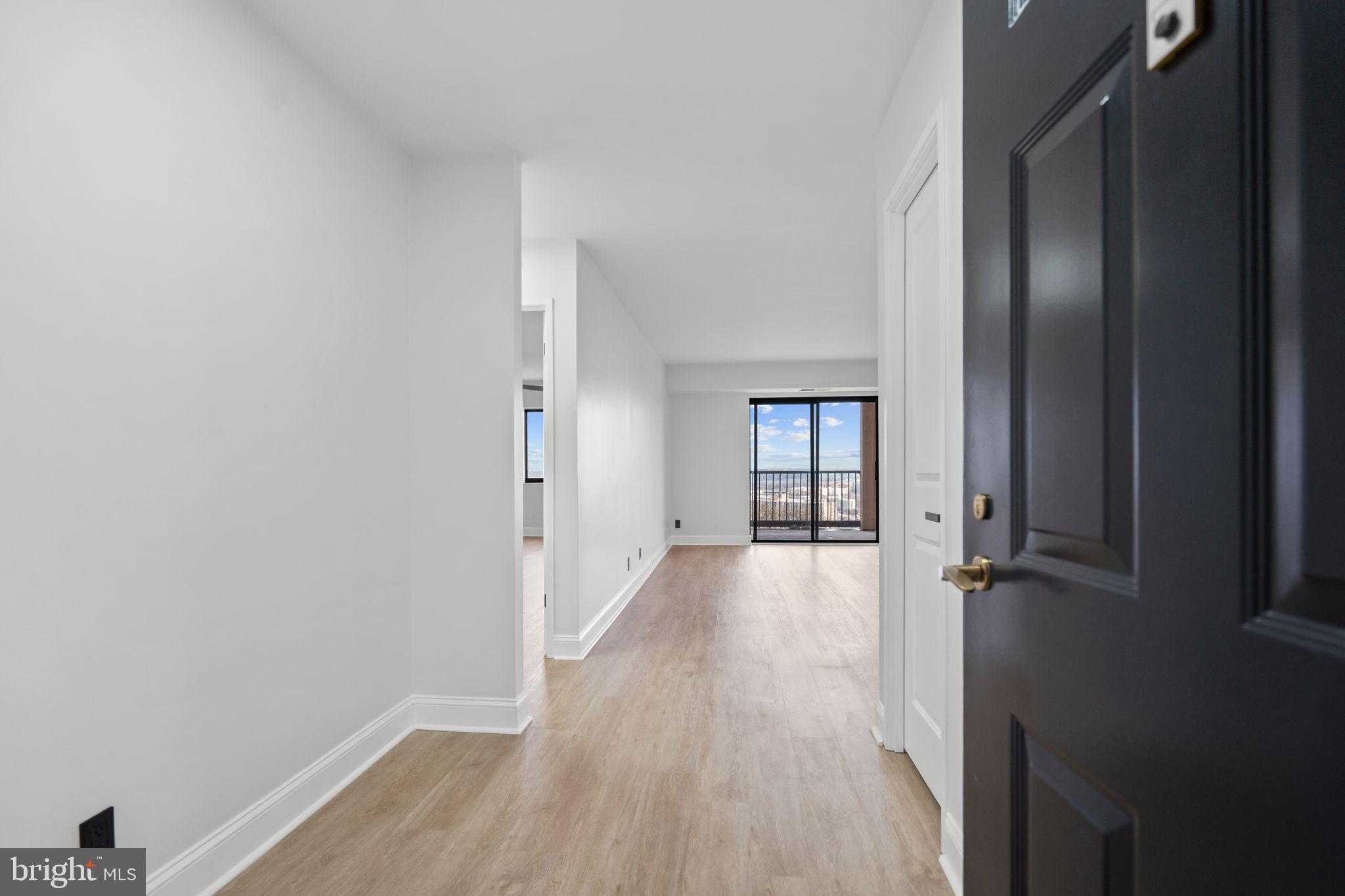 5901 MOUNT EAGLE DRIVE 1102