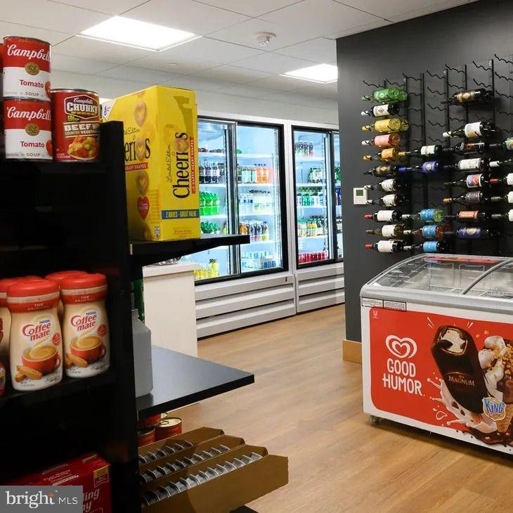 5901 MOUNT EAGLE DRIVE 1102