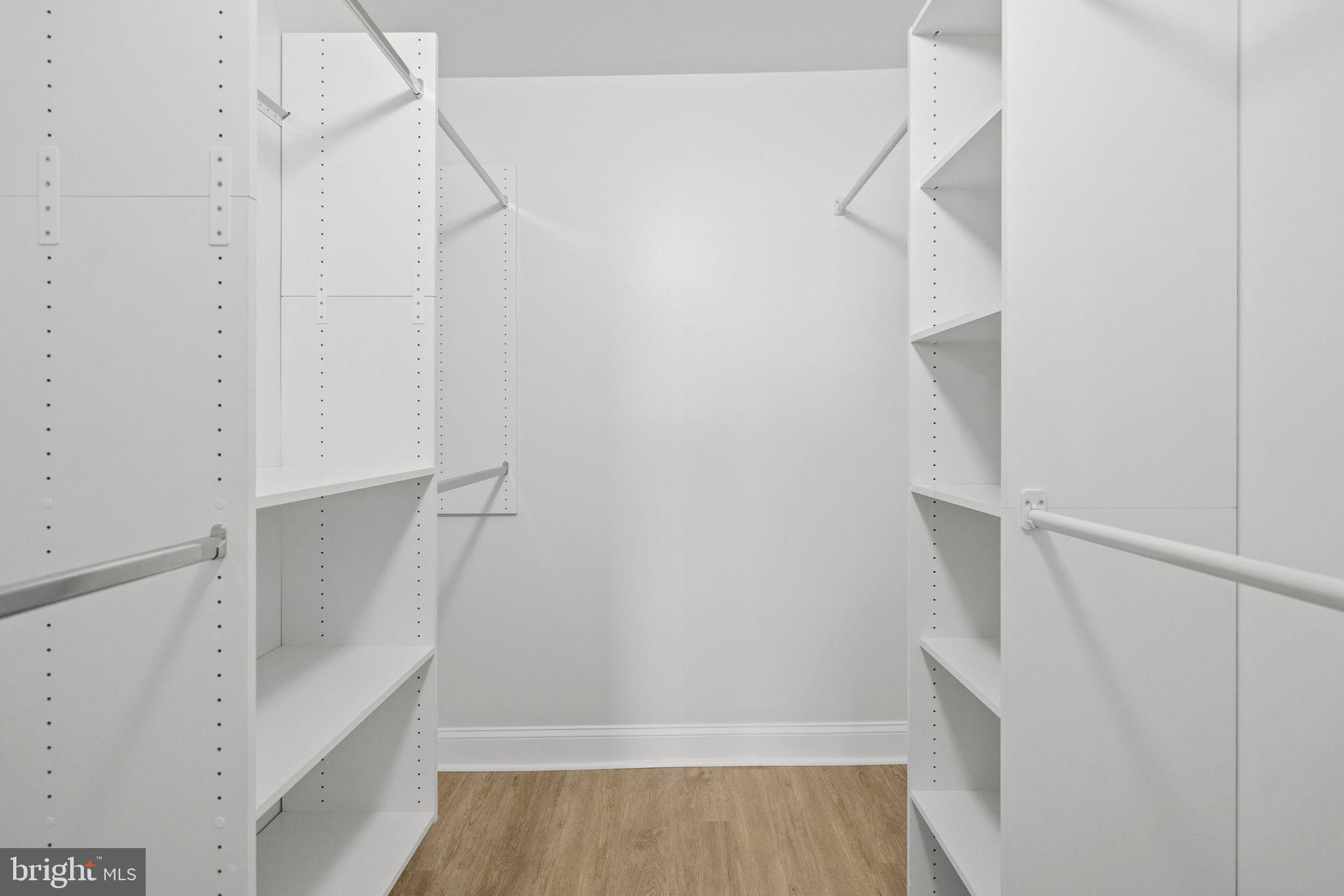 5901 MOUNT EAGLE DRIVE 1102