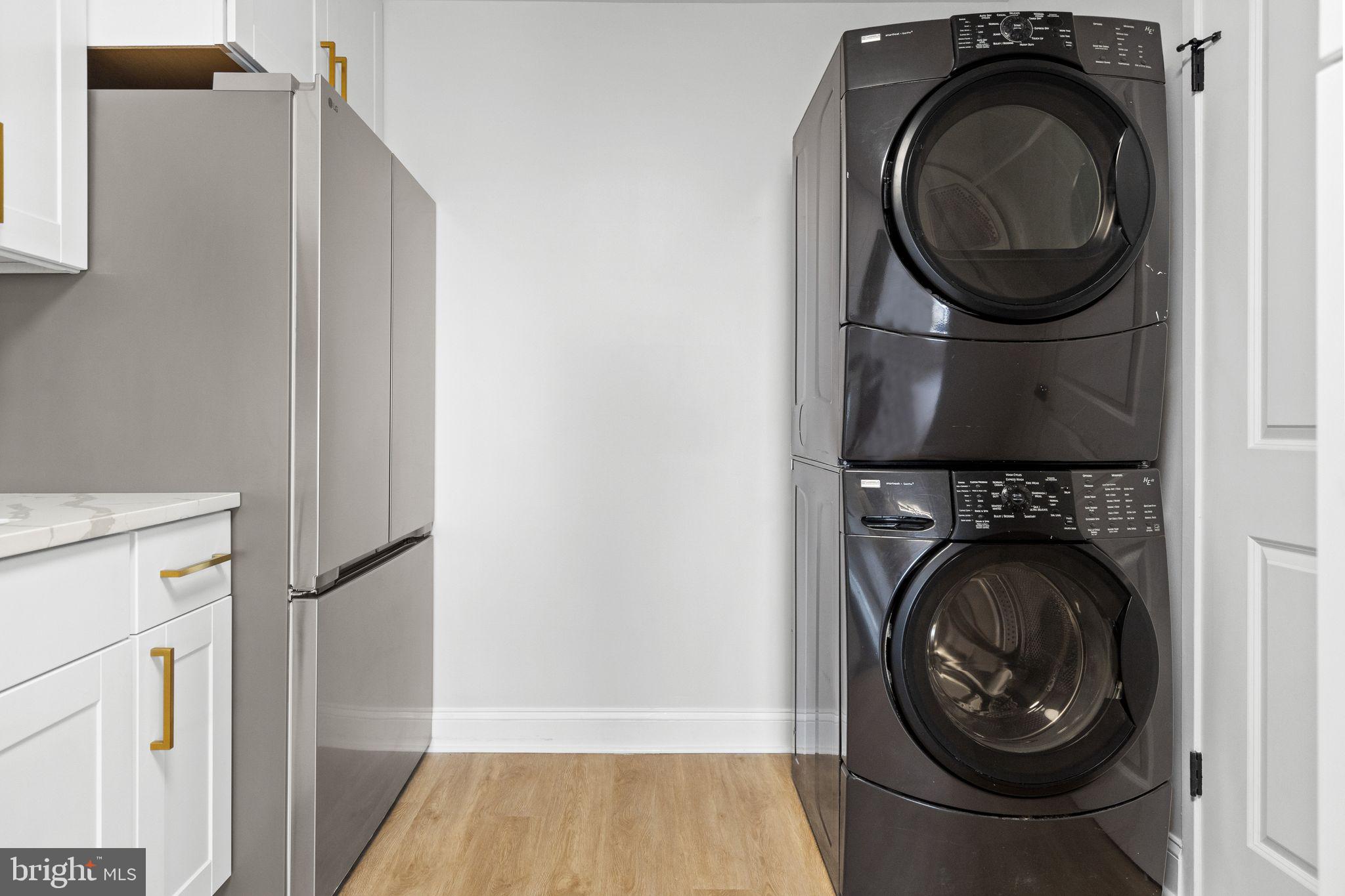 5901 MOUNT EAGLE DRIVE 1102