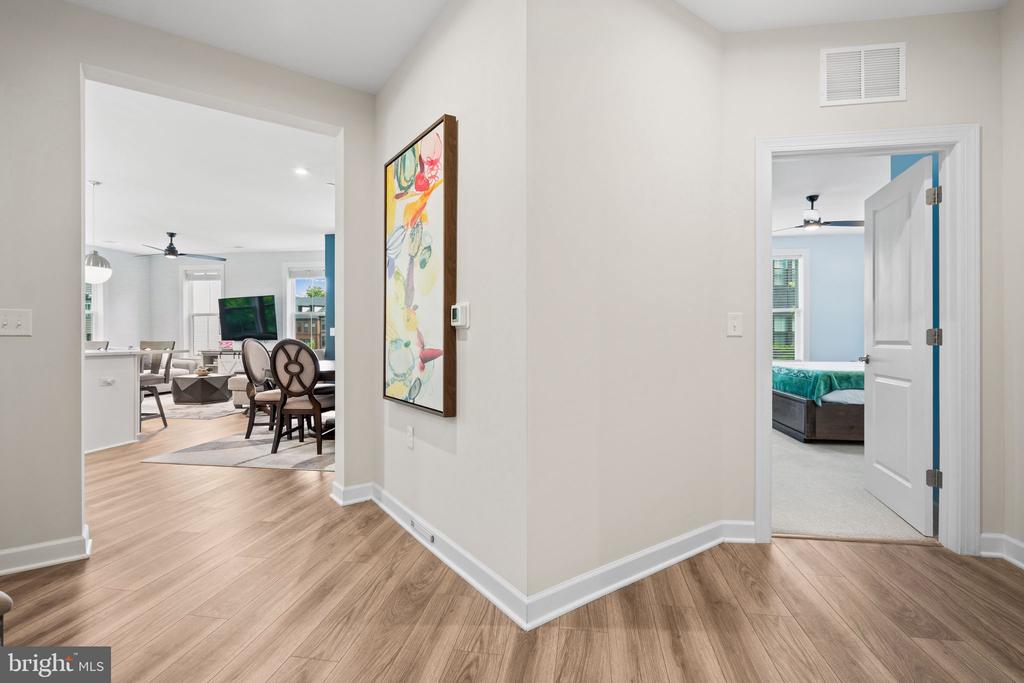 3925 FAIR RIDGE DRIVE 201