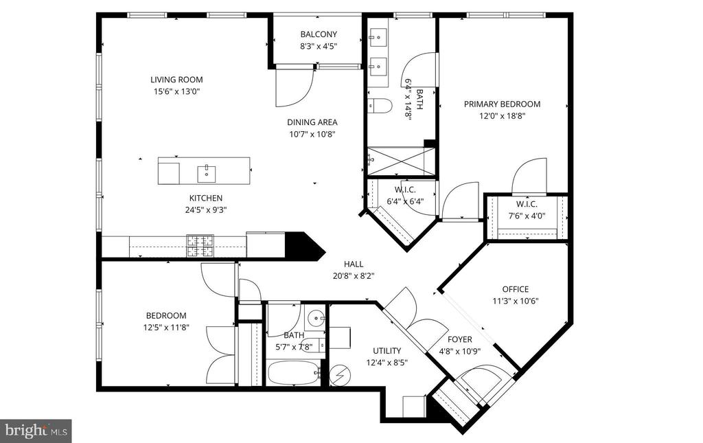 3925 FAIR RIDGE DRIVE 201